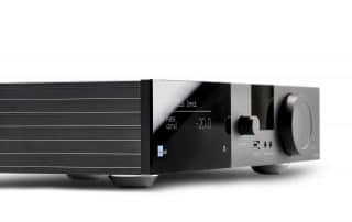 Lyndorft TDAi3400 disponible chez The Seventh Art Bordeaux