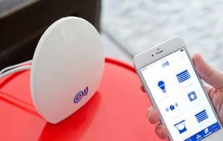 adapte a toutes les situations