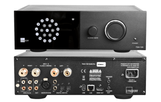 lyngdorf tdai1120 face arriere e1592647096877