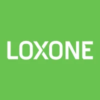 installateur Loxone Bordeaux, loxone Bordeaux,