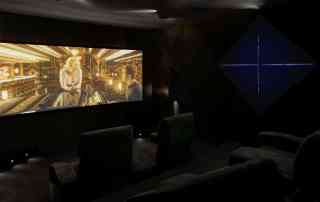 THE SEVENTH ART 01 CINEONE CAM01 PP v01b 1 scaled 2285533367 1656512624506