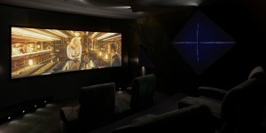 THE SEVENTH ART 01 CINEONE CAM01 PP v01b