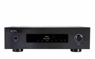 WEB Image IOTA Enterprises Ltd IOTAVX AVX17 17 ka avx17 01875912963 plid 48336