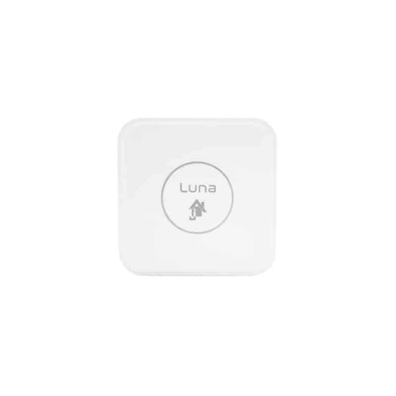 jeedom luma the seventh art