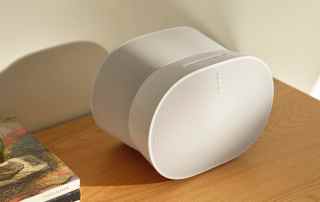 sonos era 300 fond 2
