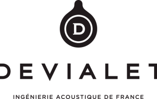 Revendeur Devialet bordeaux