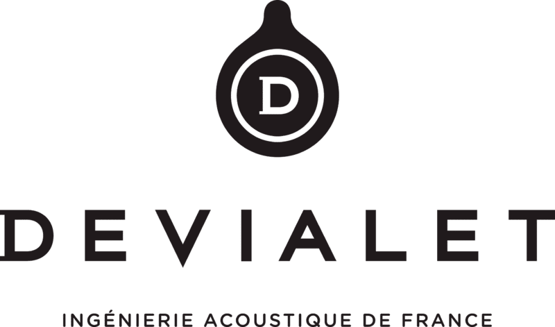 Revendeur Devialet Bordeaux The seventh art devialet