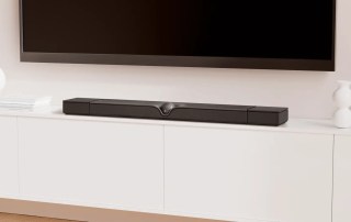 Devialet Dione Lifestyle