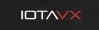 LOGO IOTA Entreprises
