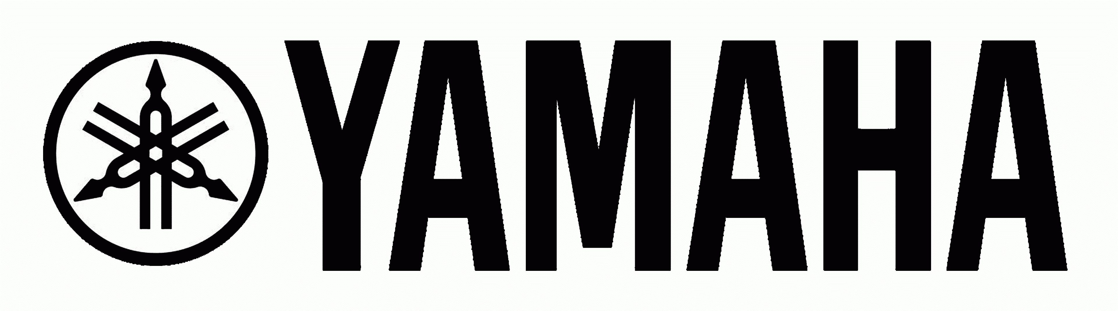 Revendeur Yamaha Home audio Revendeur des produit home cinema Yamaha The Seventh Art bordeaux