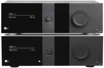 Lyngdorf_MP40-60 Lyngdorf MP40 60