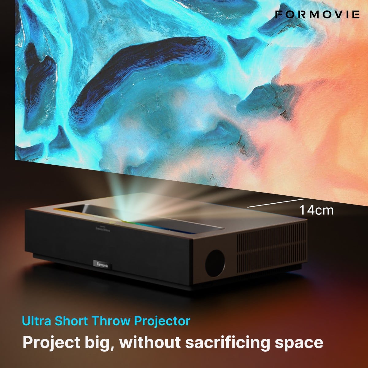 Formovie 1200X1200 c.jpg