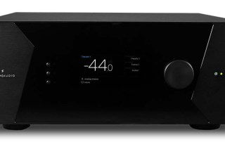 Storm audio isr fusion 20