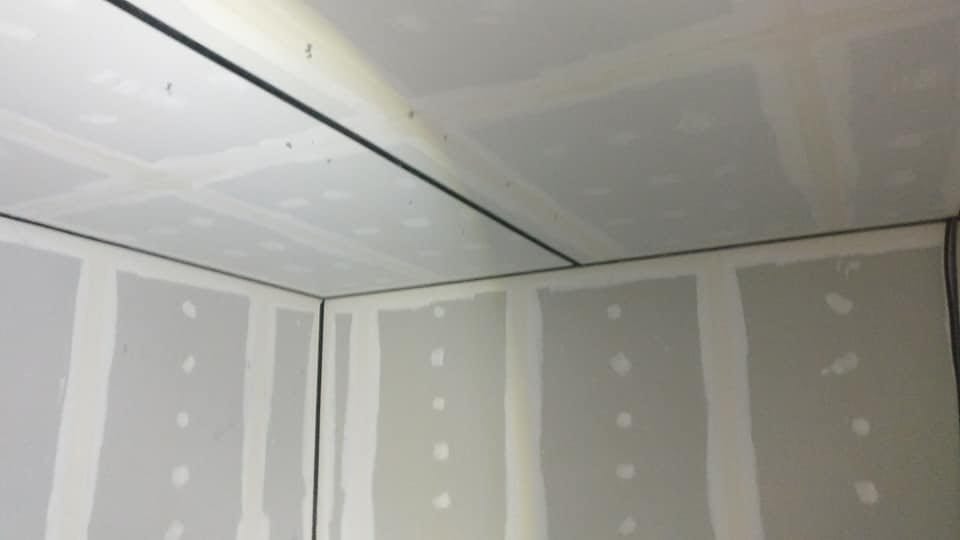 Salle de cinéma Nancy brut IMG 20231204 WA0080