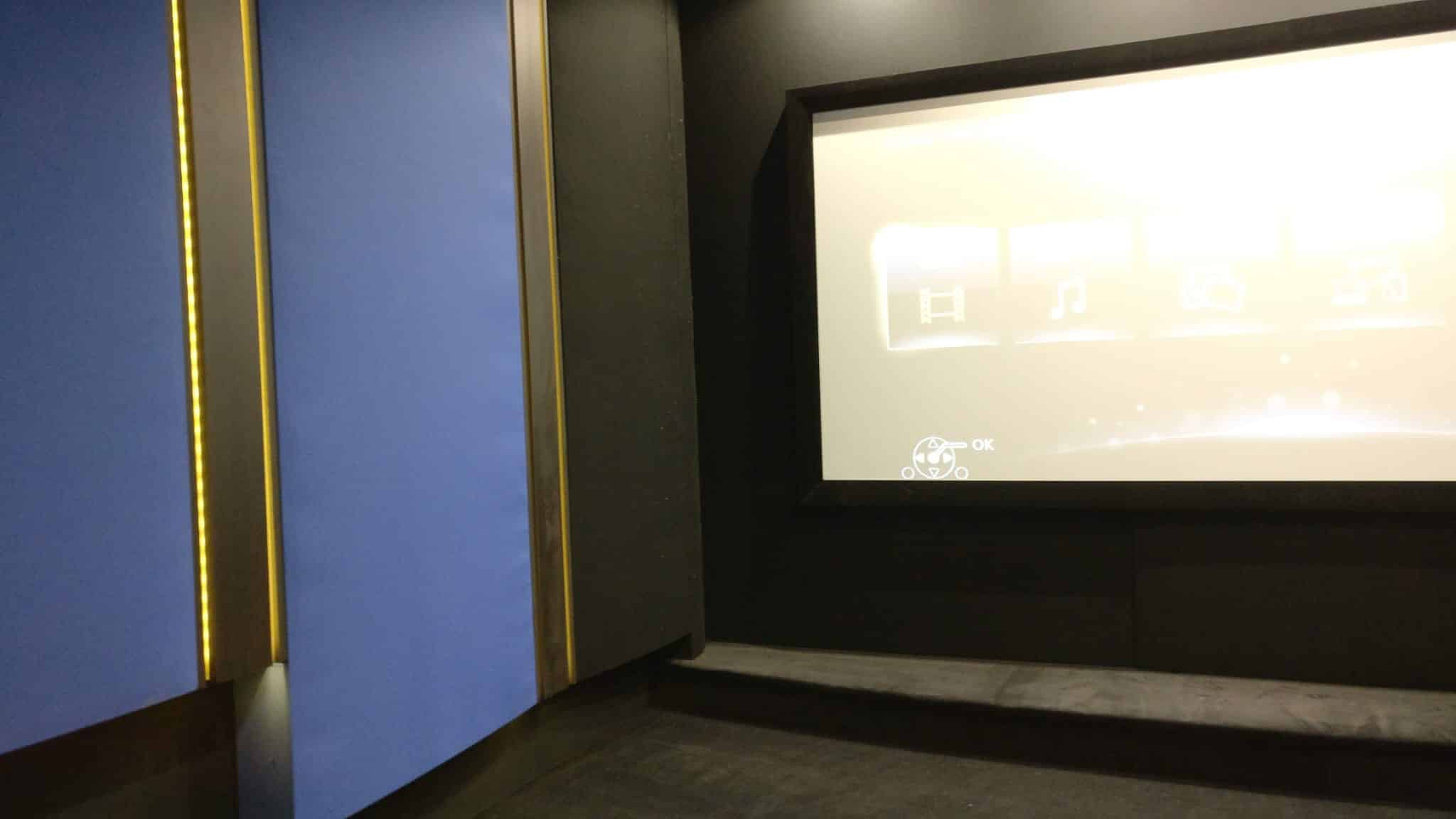 Mur latéral gauche WhatsApp Image 2023 12 04 a 11.21.06 1c49e8e4