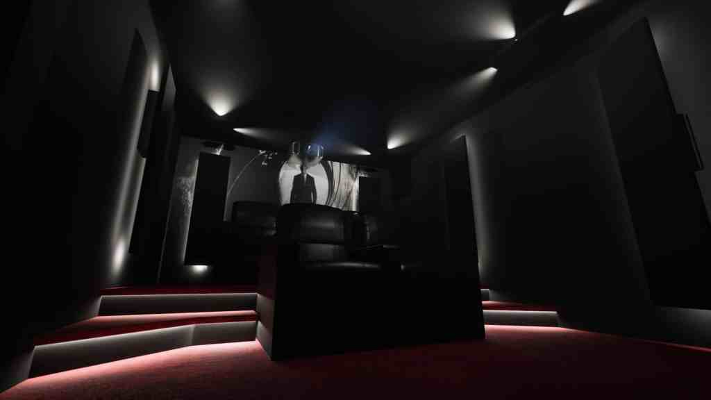 WhatsApp Image 2024 01 13 a 18.44.35 7e905d44