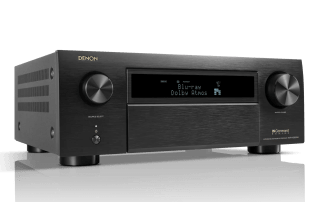 Denon avr-x6800h, ampli home cinema avr-x6800h