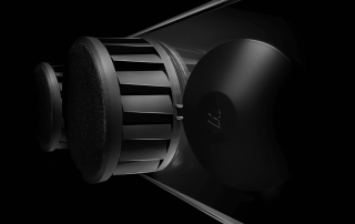 enceinte Niagara XT1