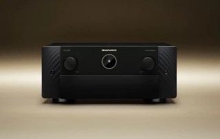 Marantz cinema 30, ampli cinema 30