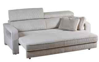 Canapés mistral position relax, canapé salle de cinéma, canapé relax cinéma