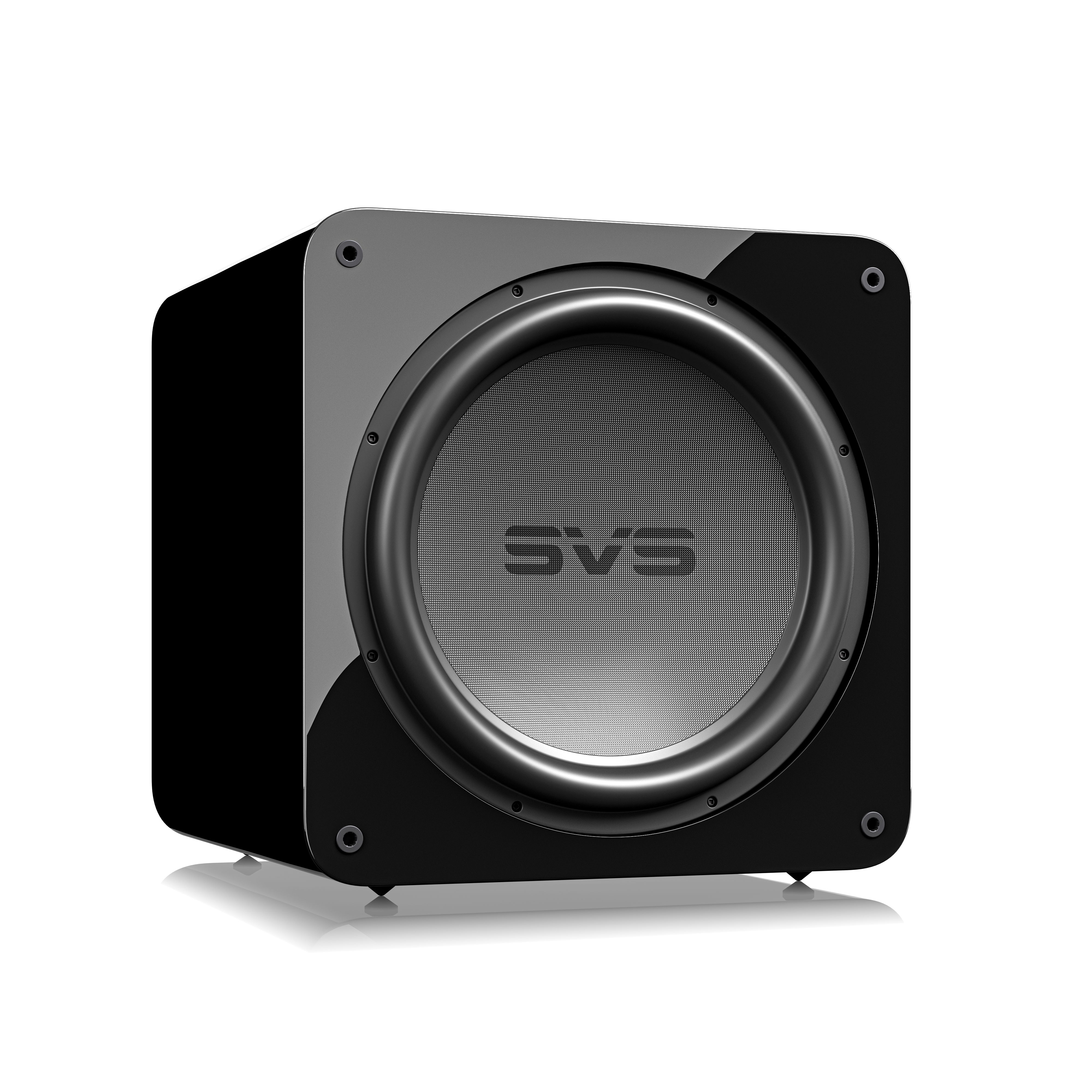 SVS SB17 Ultra, subwoofer SVS, Subwoofer SVS SB17,