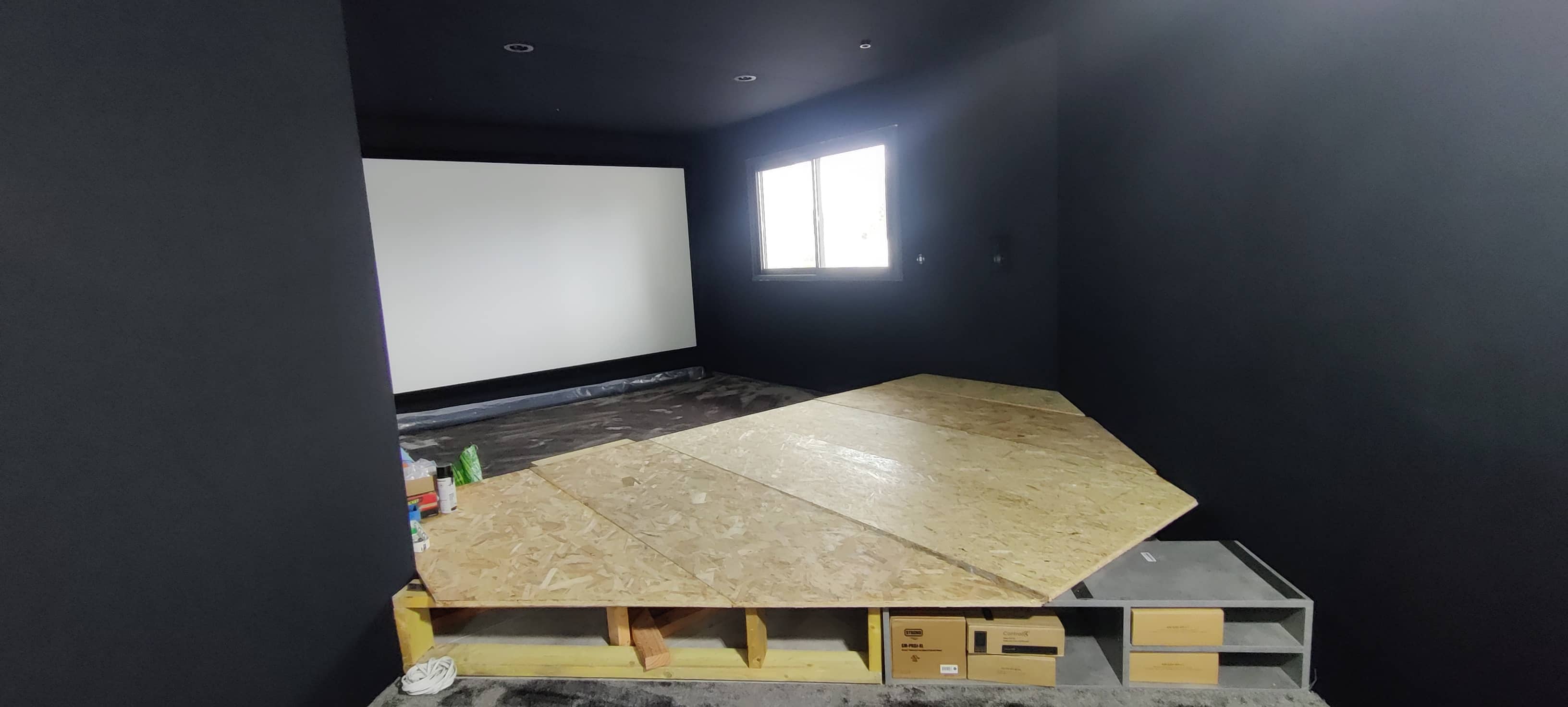 salle de cinéma cestas, salle de cinéma maison, salle de cinéma privée, salle de cinéma bordeaux, salle de cinéma privée bordeaux,