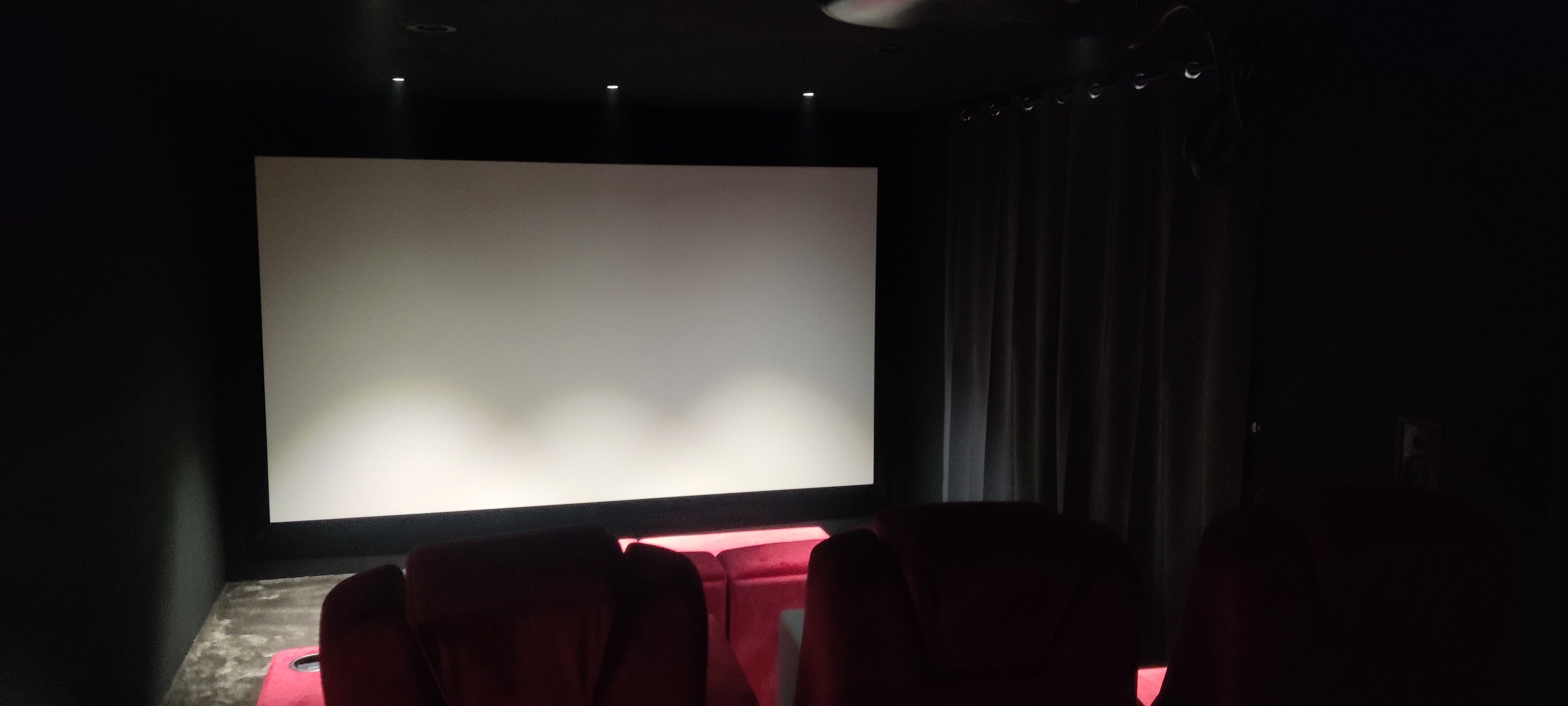 salle de cinéma cestas, salle de cinéma maison, salle de cinéma privée, salle de cinéma bordeaux, salle de cinéma privée bordeaux,