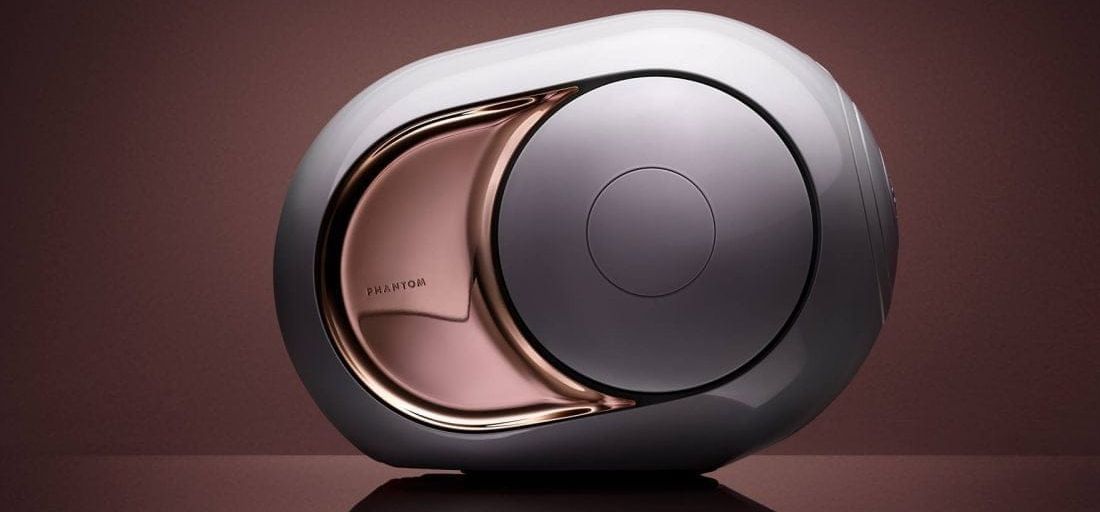 Devialet