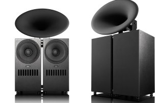 ascendi immersive audio, enceinte ascendo, enceinte home cinéma bordeaux,