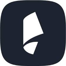 Installateur et poseur Civer Styl