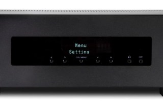 IOTAVX AVX17, porcesseur IOTAVX