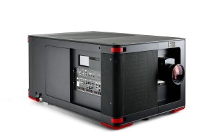 Barco Freya, barco residential