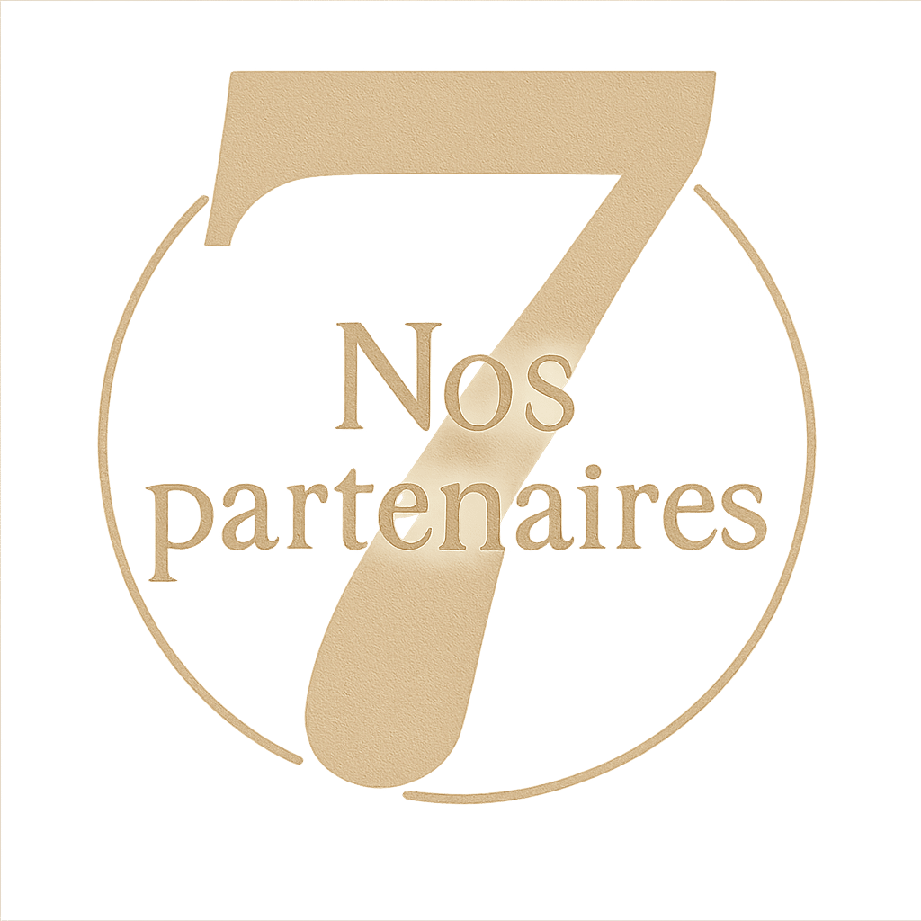 Nos partenaires home cinéma The Seventh ARt Bordeaux