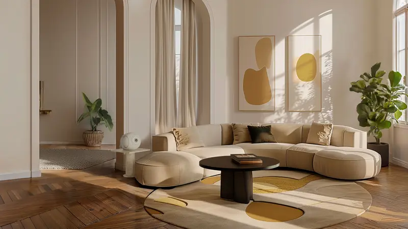 Devialet Phantom Ultimate 108 dB Deep Forest enceinte hi-fi haut de gamme