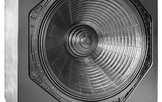 ascendo-the64-sub-pro-passive-sealed