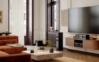 Dali SoniK à bordeaux