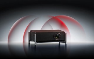 xgimi-titan-presentation