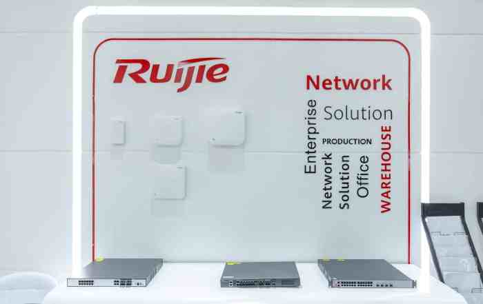 Accueil 13 Ruijie Bordeaux