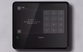 Nouveautés Ajax Bordeaux