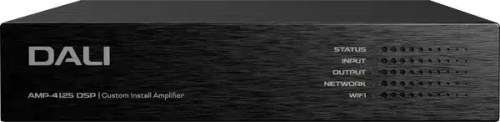 DALI PHANTOM CI AMP-4125 DSP