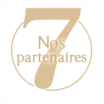 Nos partenaires
